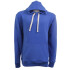 Canguro Infantil Topper Hoodie Kids Azul