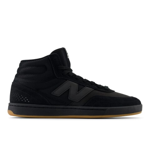 Championes Lifestyle New Balance de Hombre 440 NM440HSP BLACK