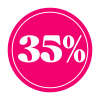 Cyber Home 35%