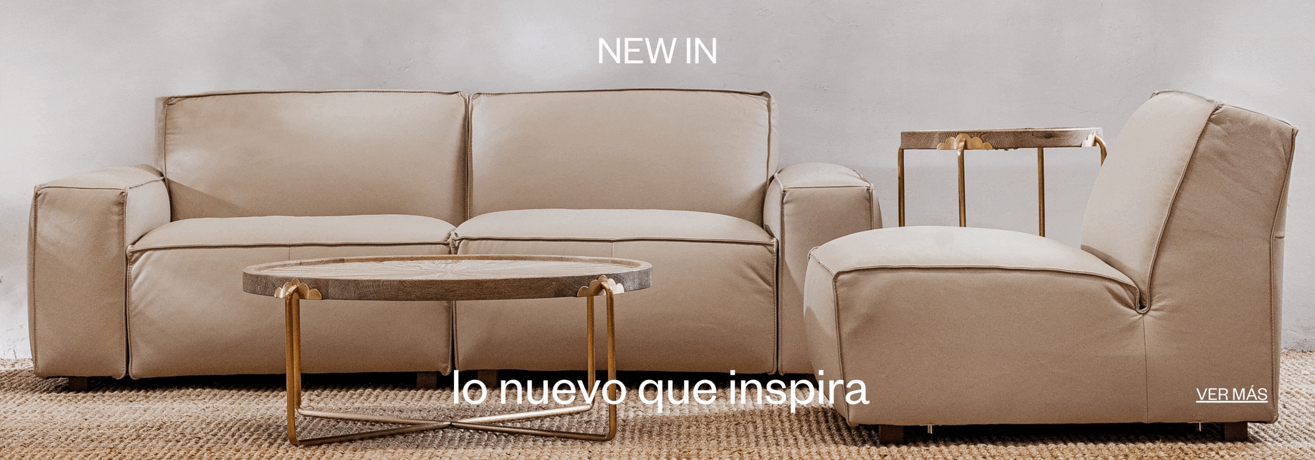 new in julio 25