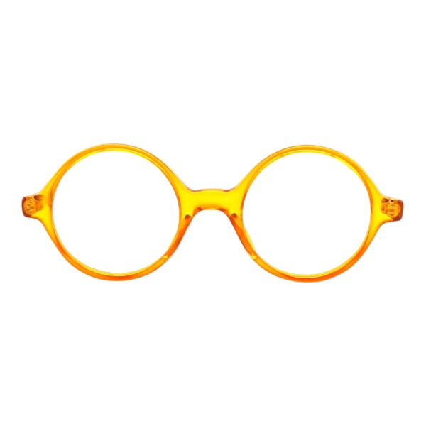 DI014062 naranjacristal