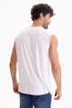 Remera Riviera Blanco