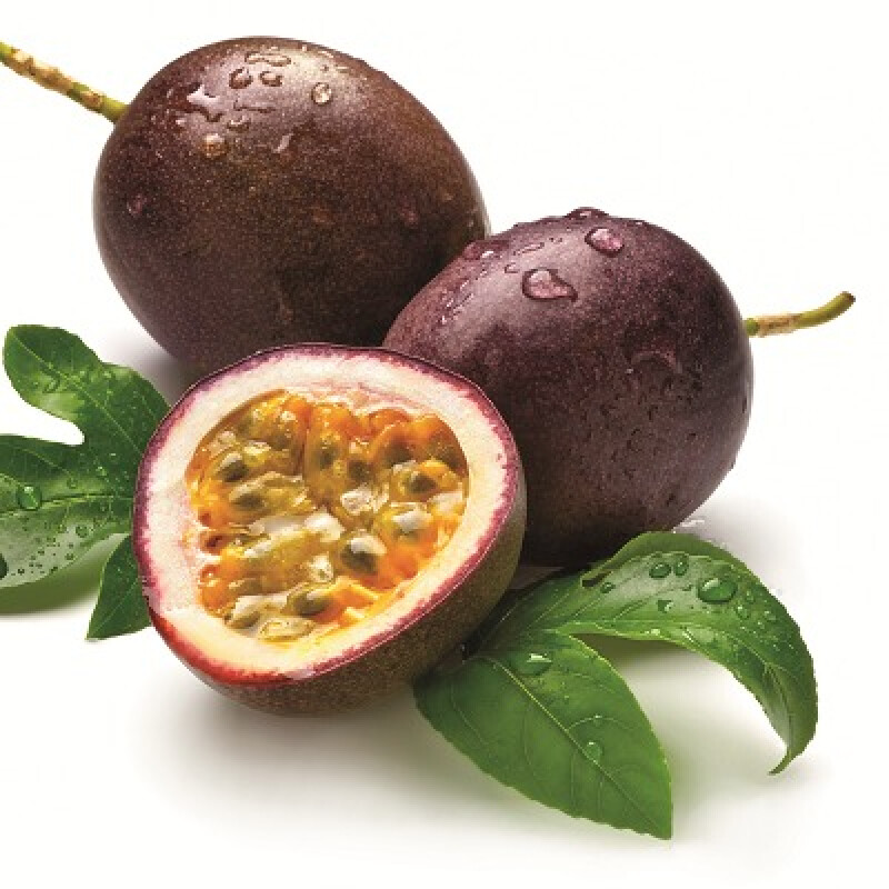 Vela Aromatica de Soja Marchand Frambuesa & Cassis