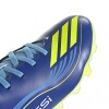 adidas F50 DE MESSI CLUB PARA SUELO FIRME/ MULTITERRENO PARA Blue & Green