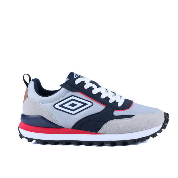 Championes Venturi Umbro Hombre 514