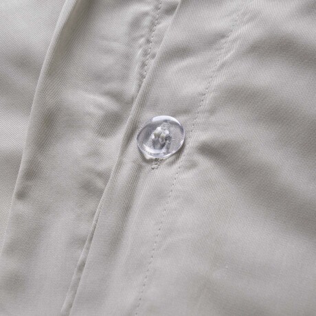 FUNDA NÓRDICA QUEEN BAMBU BAMBÚ