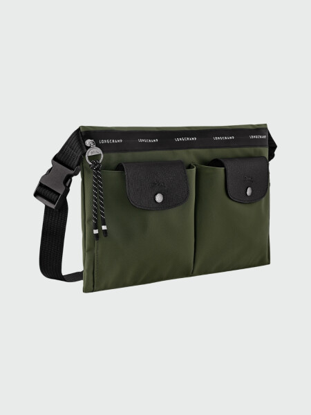Longchamp - Bolso bandolera, Le pliage Energy 0
