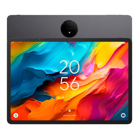 Tablet Nxtpaper 14 Tcl 14,3'' 8GB+8GB 256GB 8MP+13MP/5MP 001