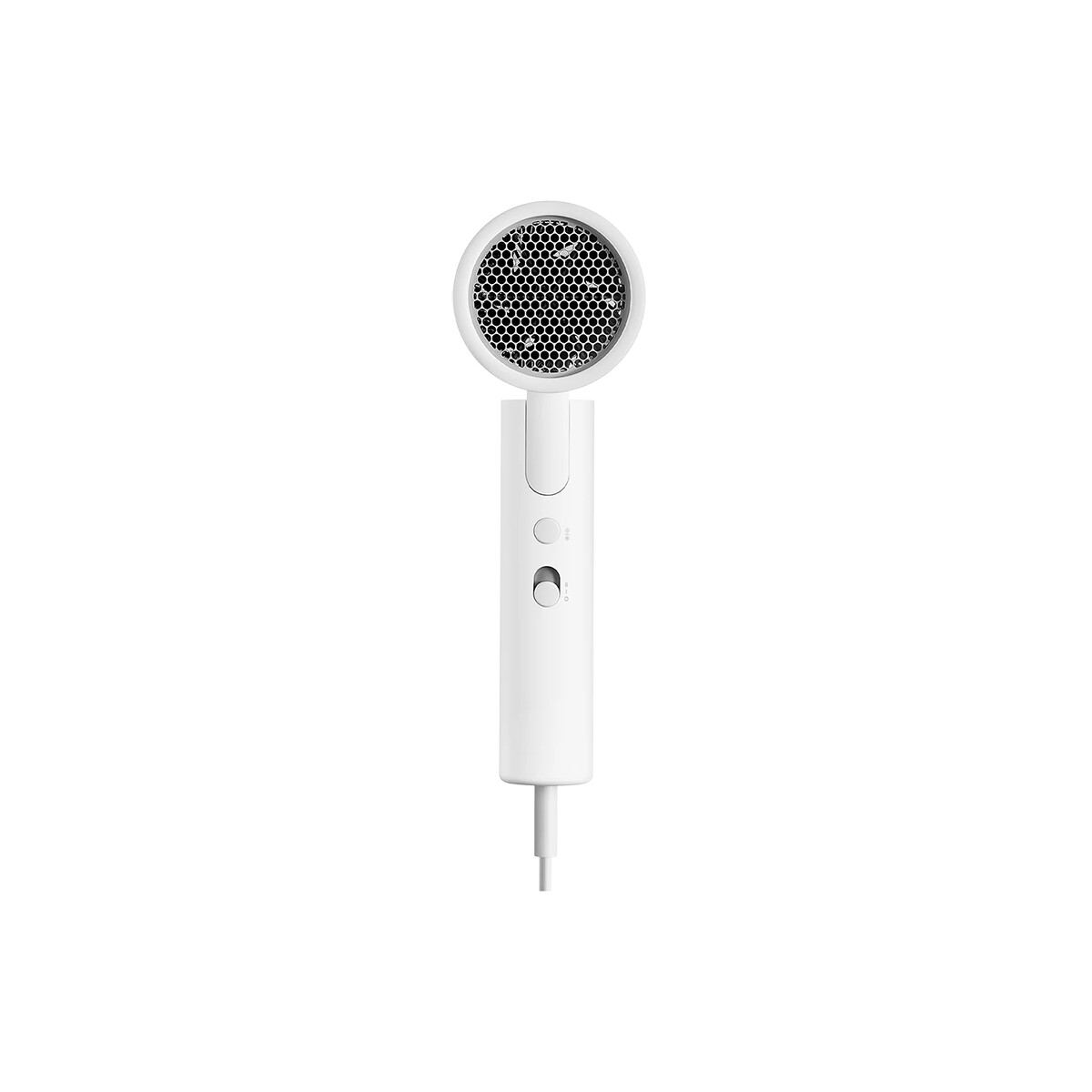 Secador de Pelo Xiaomi Compact Hair Dryer H101 White