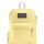 MOCHILA JANSPORT TRANSPORT PACK PALE-BANANA