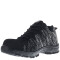 Championes de Hombre Worker Champion Air S1P Negro