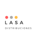 Lasa