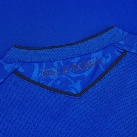 US SAMPDORIA 2024/25 HOME MATCH JERSEY US SAMPDORIA 2024/25 HOME MATCH JERSEY