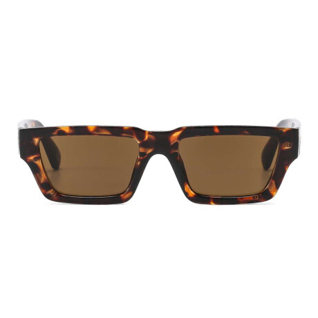 Lentes De Sol Cabo Mumbai 03