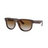 Ray Ban Rbr0501 Boyfriend Reverse 6709/cb