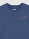 Camiseta Print Gorila Verde