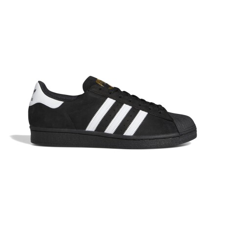 Championes Adidas de Hombre - SUPERSTAR ADV - ADFV0321 ELD