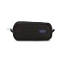 Large Accessory Pouch Black