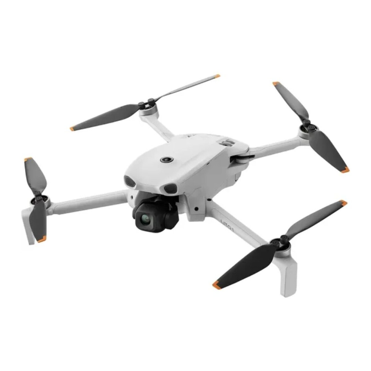 Drone DJI Lito 1 Fly More Combo (RC-N3) 