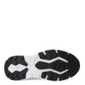 Championes de Mujer Push TIROL Beige