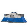 Carpa Coleman Montana™ 8 Personas Carpa Coleman Montana™ 8 Personas