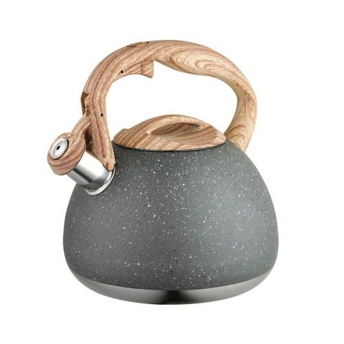 Pava 3.0 litros - Trevi Pava 3.0 litros - Trevi