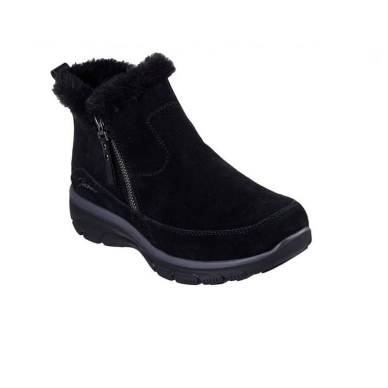 Calzado Easy Going Negro