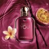 Perfume Emporio Armani Power Of You Femme EDP 90ml Para Mujer Aroma Floral Perfume Emporio Armani Power Of You Femme EDP 90ml Para Mujer Aroma Floral
