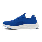 Lotto champion running hombre azul/blanco Azul-Blanco