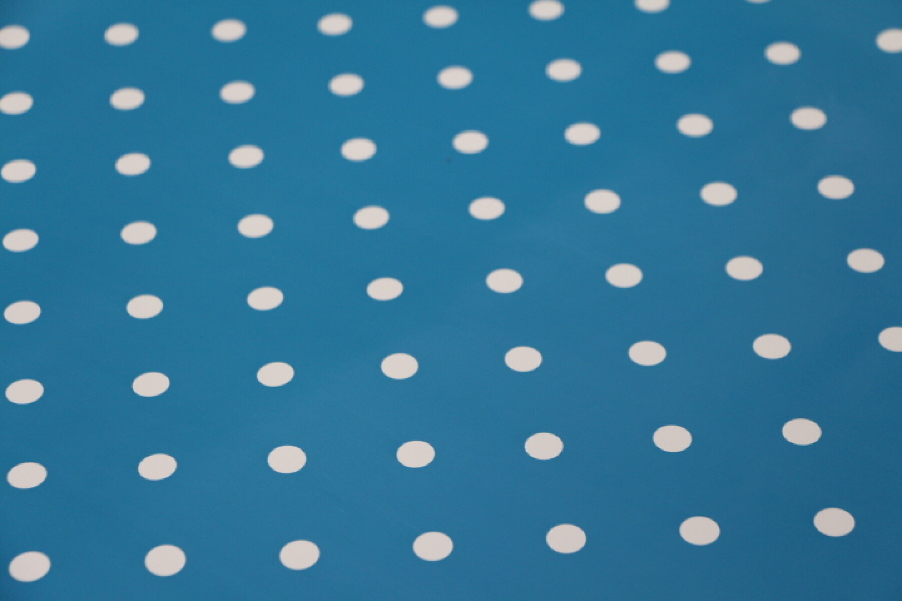 PAPEL ADHESIVO CONTACT X METRO - COLOR 12705 DOTS AQUA 