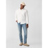 V-SLIM OPP LT ADU LIGHT WASH