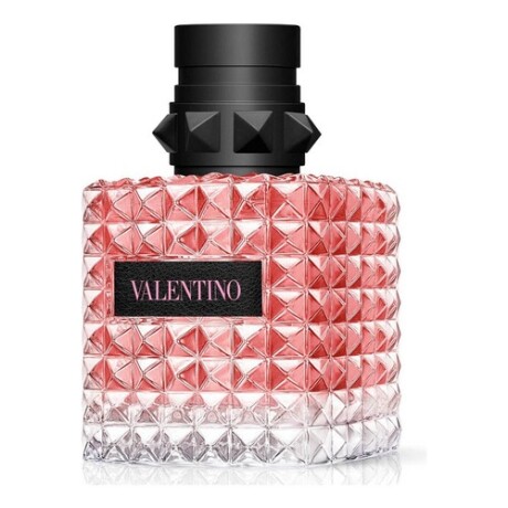 Perfume Valentino Born in Roma Donna EDP 100ml Original Perfume Valentino Born in Roma Donna EDP 100ml Original