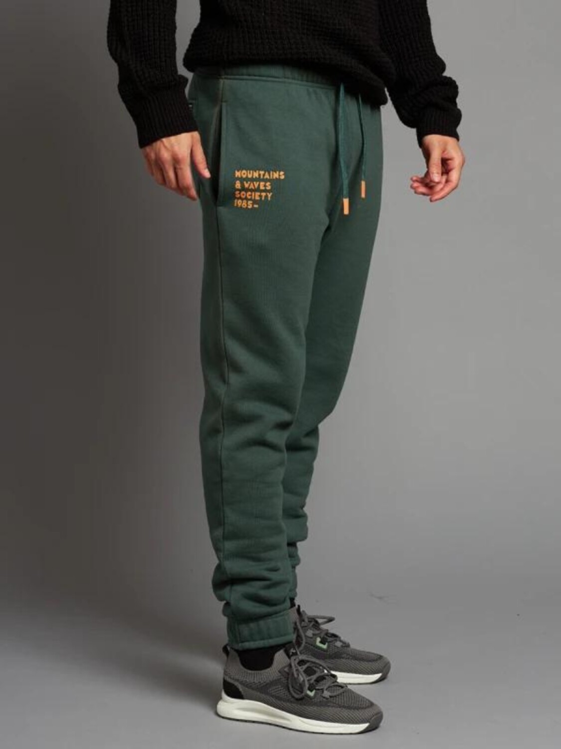 Cargo Babucha Babucha Camuflada Hombre Cargo Hombre Babuchas Jean