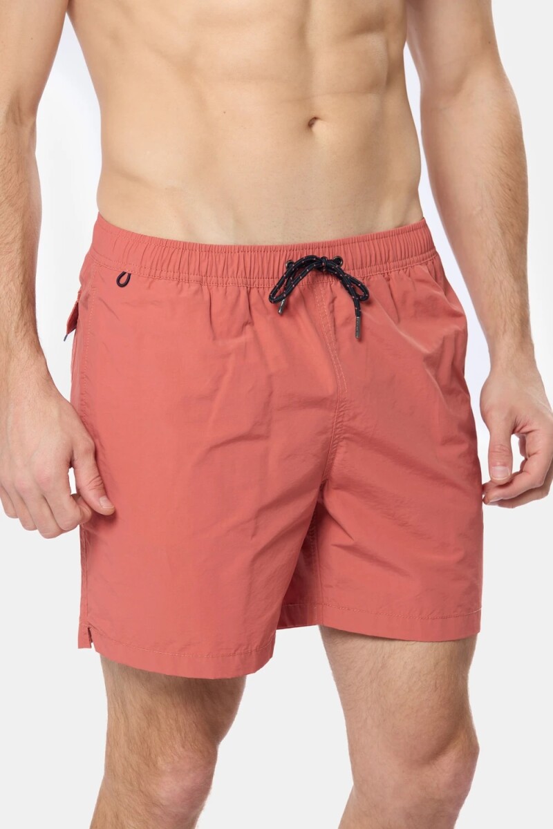 SHORT LEGACY 6385 - LADRILLO 