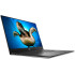 Notebook Dell 5530 I7 8gb Ram | 512gb |15.6" NOTEBOOK RFPL DELL 5530 I7/8/512/15.6