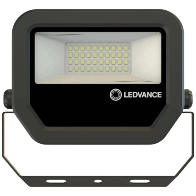 FOCO LED LEDVANCE OSRAM Foco LED LEDVANCE OSRAM 26W Luz Cálida