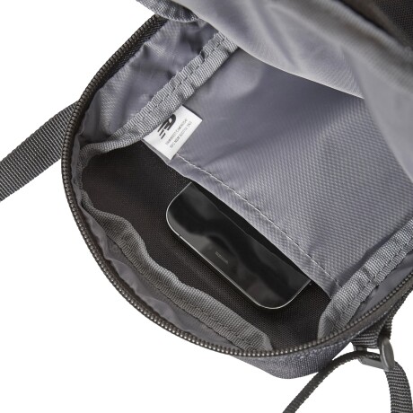 Morral New Balance - LAB23017ILL INTERSTELLAR
