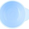 Bowl con ventosa CHICCO celeste