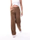 PANTALON FLERA KAKI