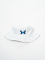 Gorro Ipiales Blanco
