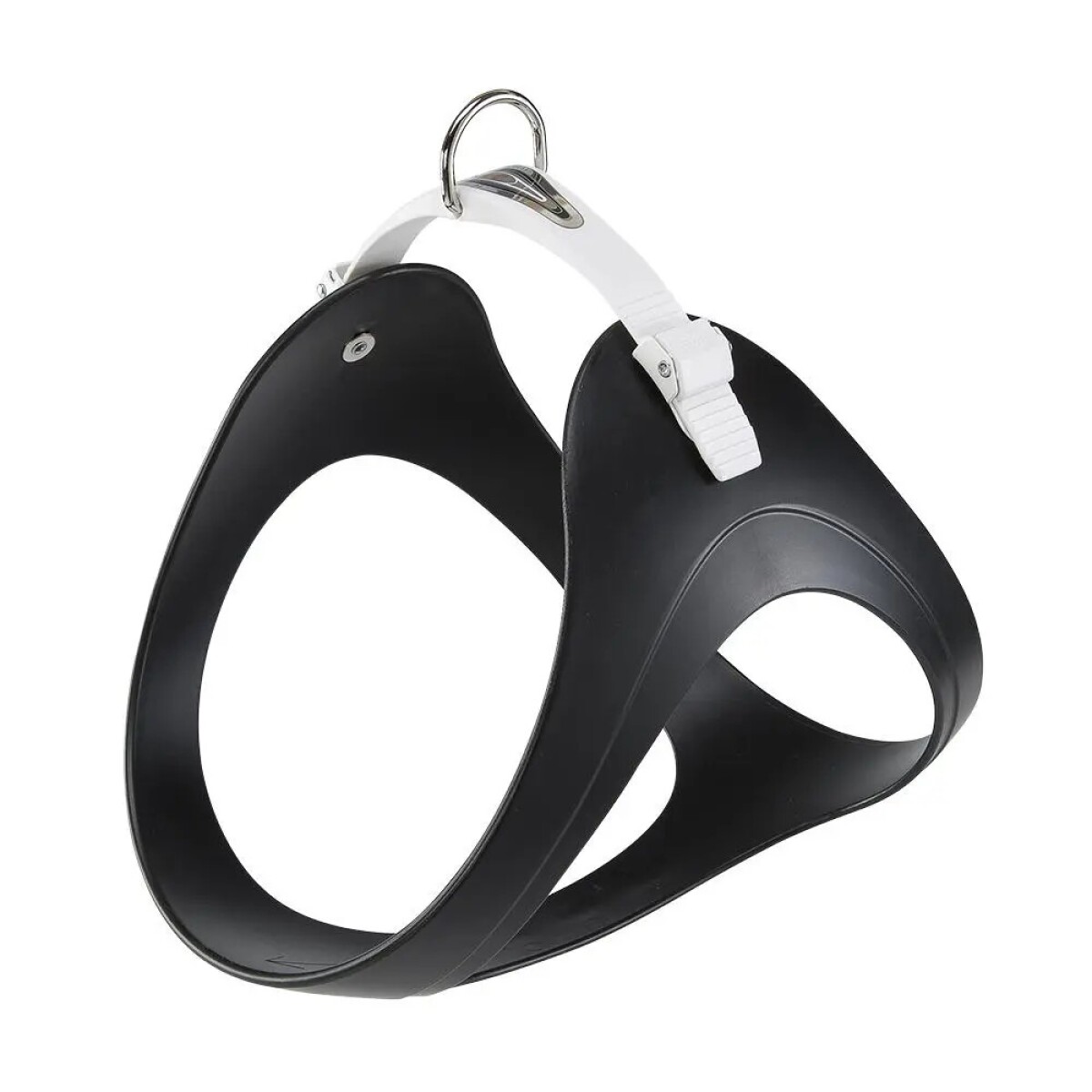 ARNÉS ERGOFLEX FERPLAST S NEGRO 