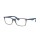 Ray Ban Rx7047 5769
