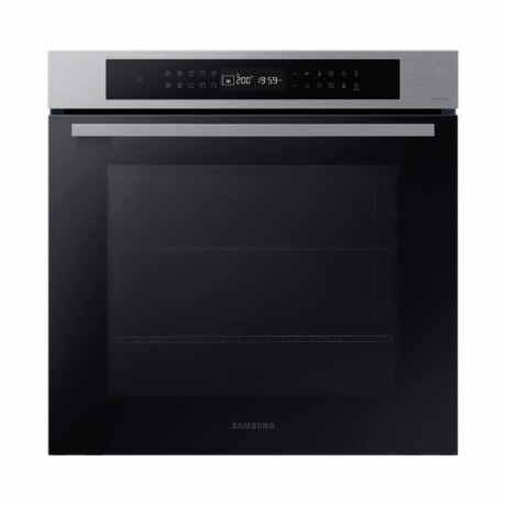 Horno De Empotrar Eléctrico SAMSUNG NV7B4040VAS 1800W Capacidad 76L Horno De Empotrar Eléctrico SAMSUNG NV7B4040VAS 1800W Capacidad 76L