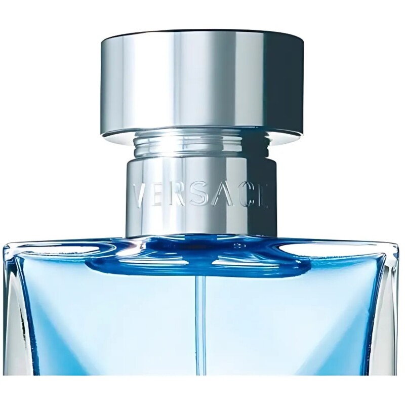 Perfume Versace Pour Homme EDT 200ml Perfume Versace Pour Homme EDT 200ml