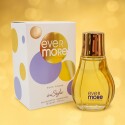 PERFUME COLONIA PARA DAMA IN STYLE EVER MORE 100ML PERFUME COLONIA PARA DAMA IN STYLE EVER MORE 100ML