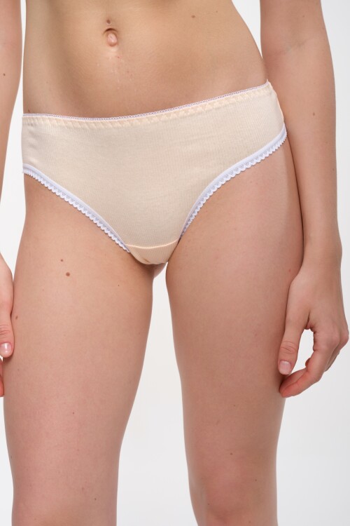 Colaless Georgia Arena