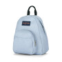 MOCHILA MINI JANSPORT HALF PINT 0