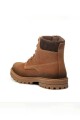 BORCEGO HOMBRE PEGADA 181502 Camel