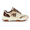 Austral Champion Lifestyle De Hombre Bangkok - Beige/marron Beige-marron