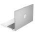 Notebook HP I5 15-FD0150WM Touch 512/8GB Silver Notebook HP I5 15-FD0150WM Touch 512/8GB Silver